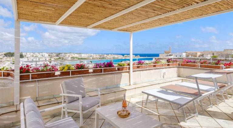 Lovely holiday apartment | Beach nearby | Dogs allowed — photo 3