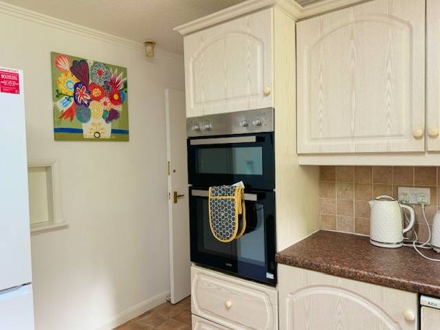 foto7