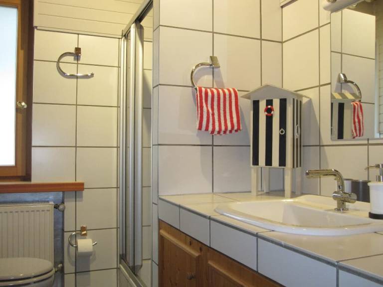 foto3