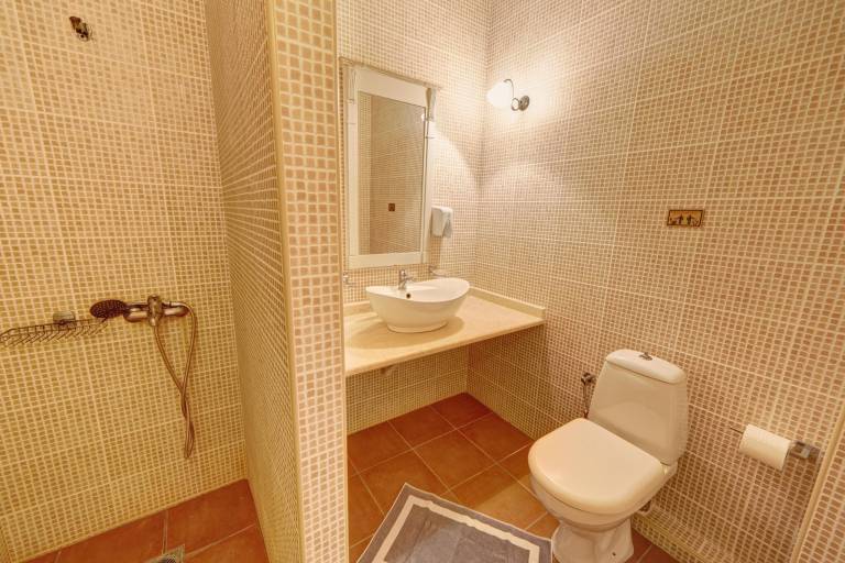 foto16