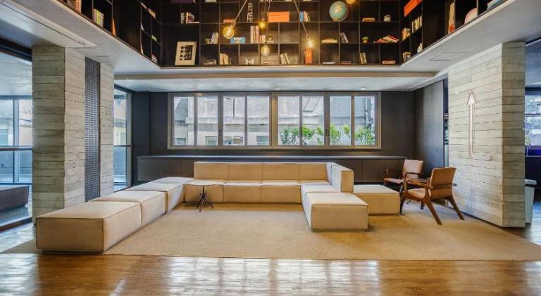 Rental apartment with pool — photo 2