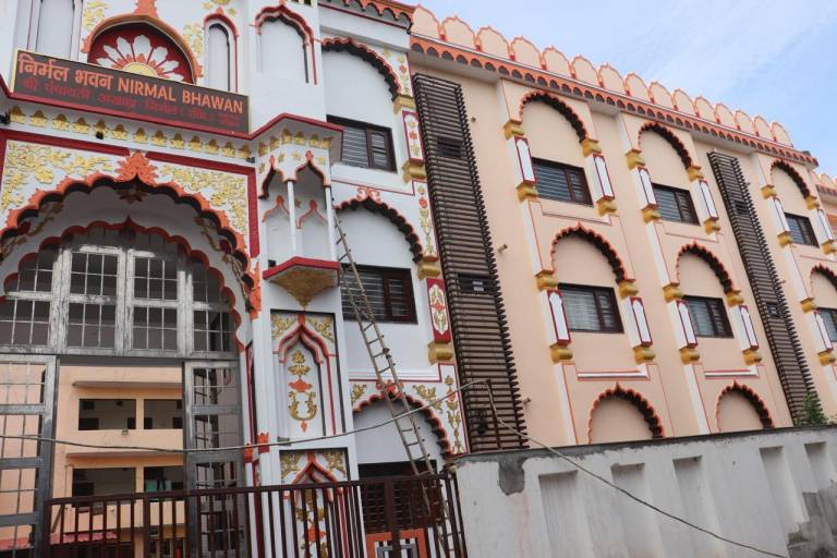 250 m&sup2; Ferienhaus