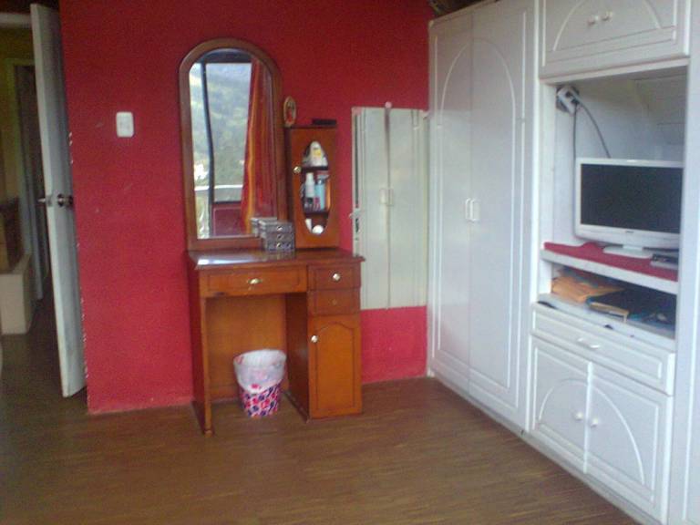 foto10