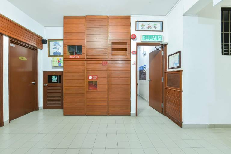 foto16