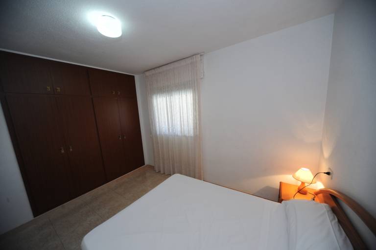 photo <!--photo--> Owner direct vacation rental    <!--idR2--> <!--idR3-->