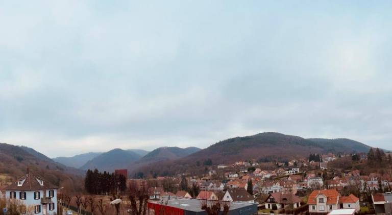 foto12