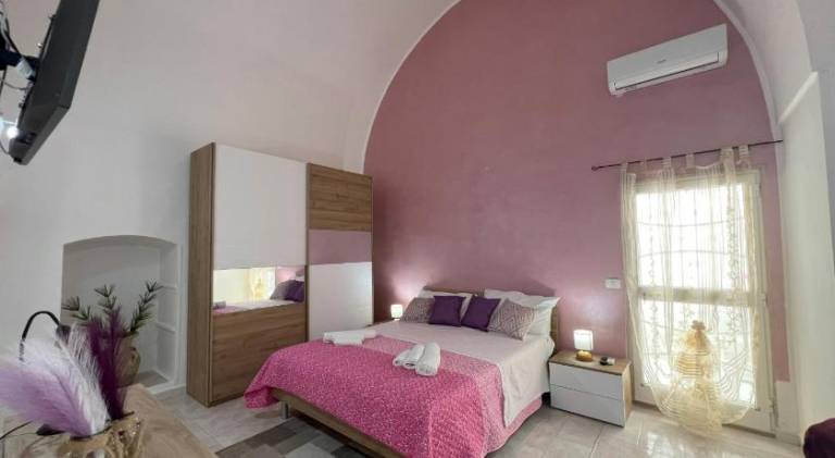Lovely vacation home | Dogs allowed in Polignano a Mare