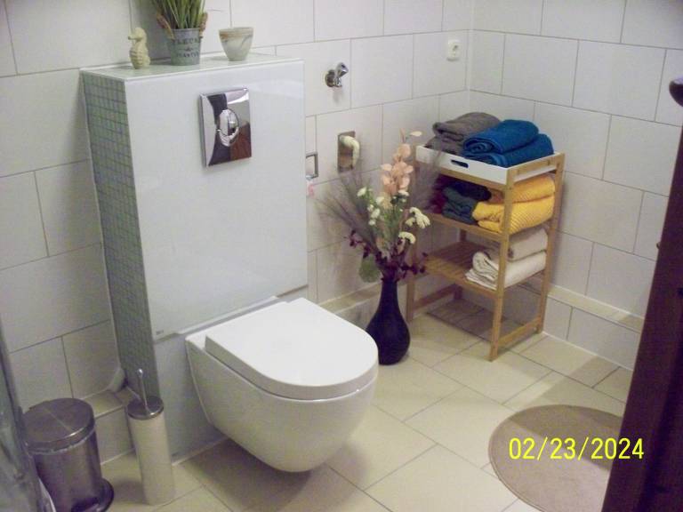 foto14