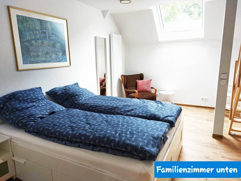 foto21