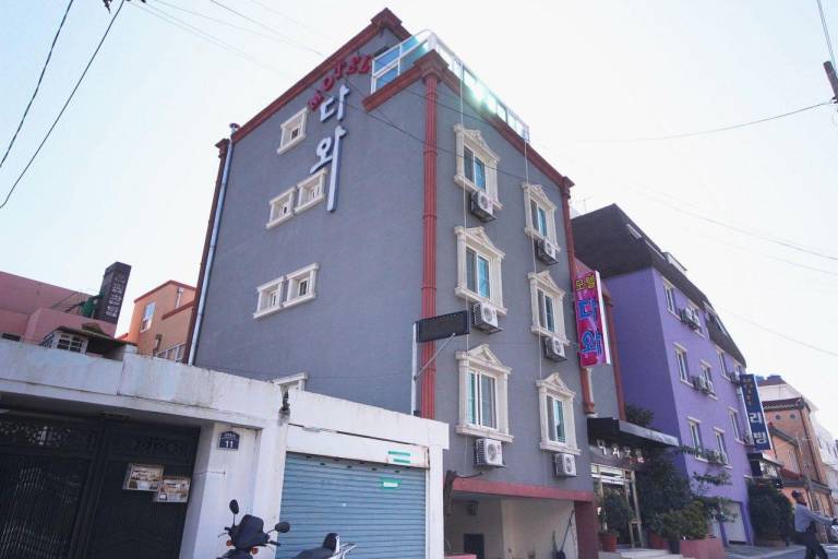 Dawa Motel — photo 5