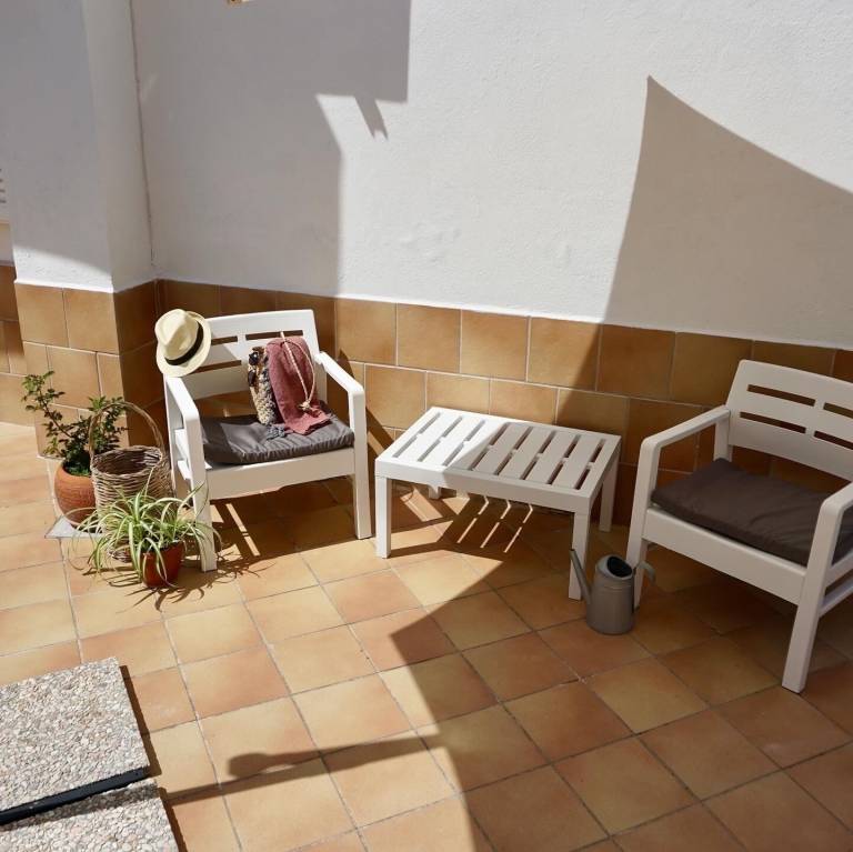 Ferienwohnung Ischia Ponte