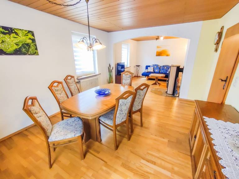 Apartment 'Ella' with Mountain View, Private Terrace and Wi-Fi — photo 2