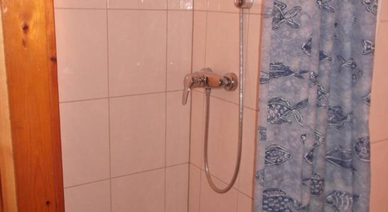foto44
