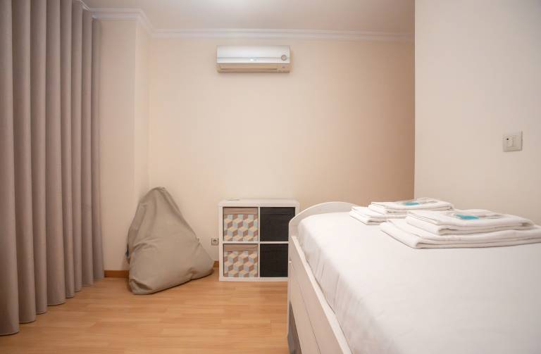 photo <!--photo--> Owner direct vacation rental    <!--idR2--> <!--idR3-->