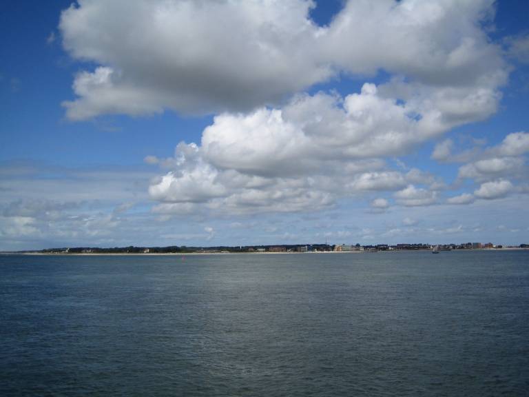 foto8