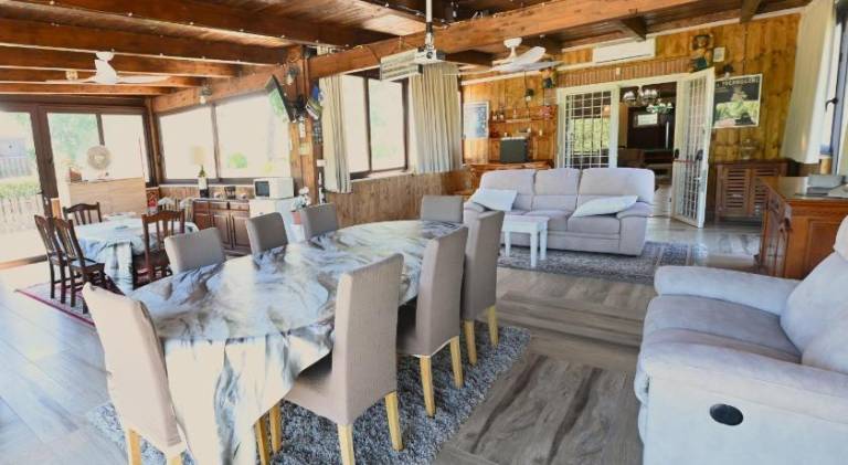 Maiano Relais — photo 3
