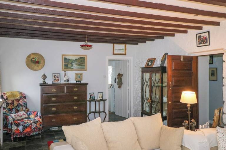 foto15