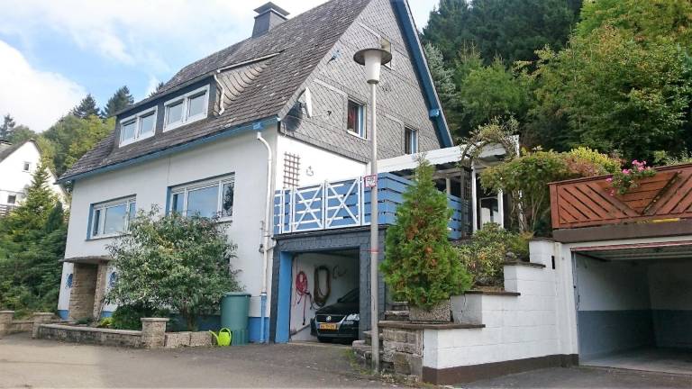foto1