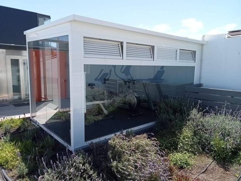 Ferienwohnung  Las Palmas de Gran Canaria