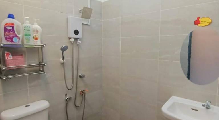 foto33