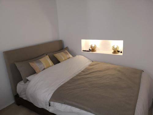 Bed & Breakfast Essaouira