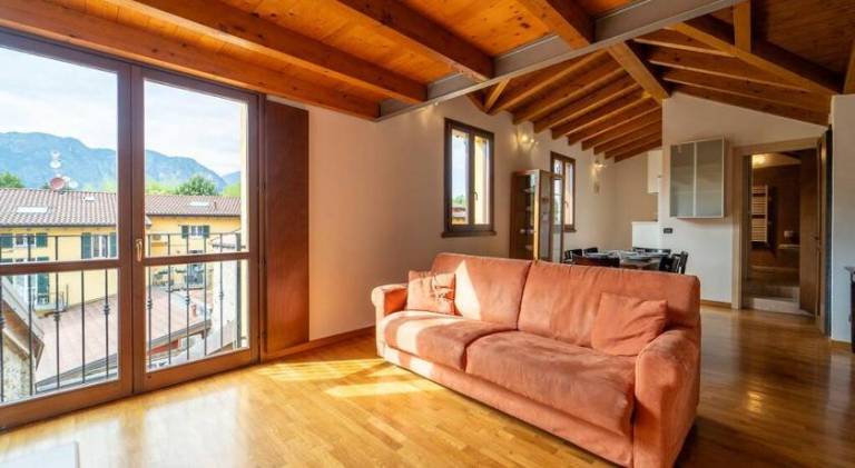 Pleasant holiday apartment | Close to the beach | Pets are welcome — photo 2