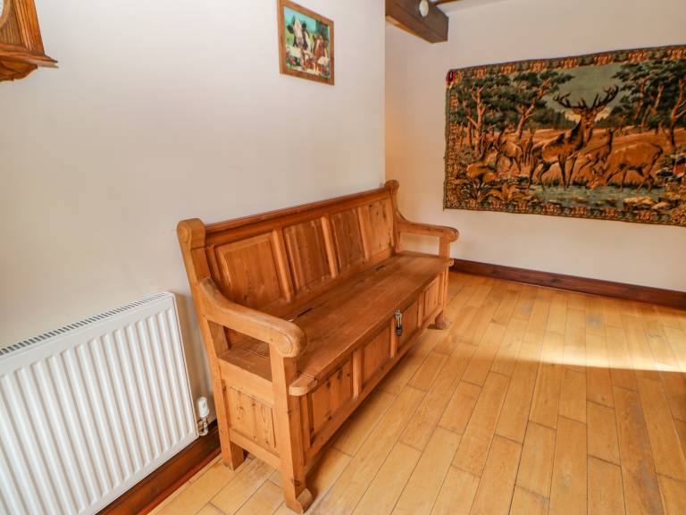 foto14