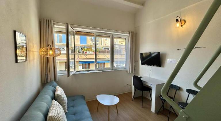 Rental apartment | Good for workation — photo 2