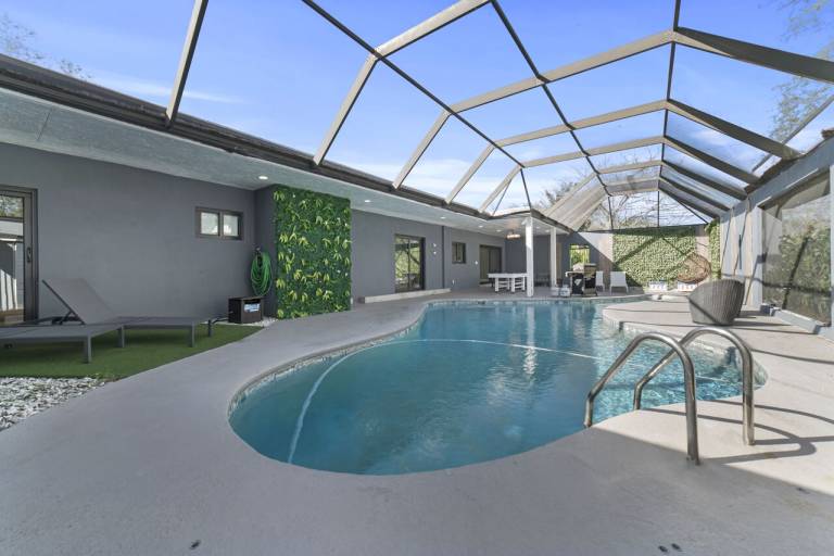 House Cutler Bay
