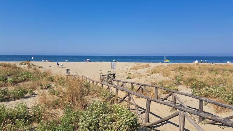 Villa Lido di Camaiore