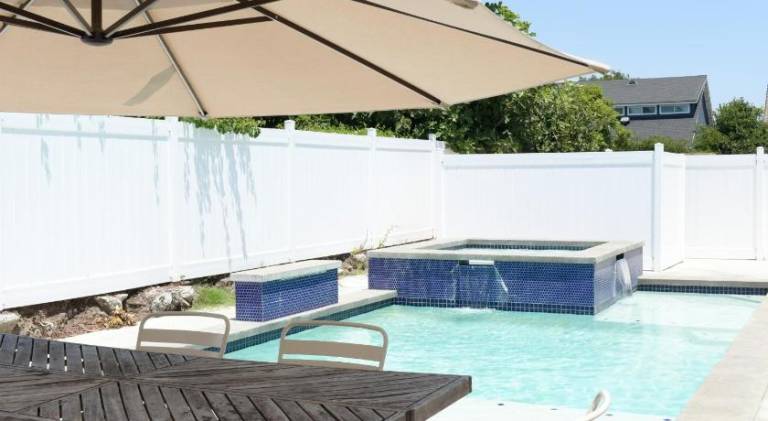 156 m&sup2; Ferienhaus