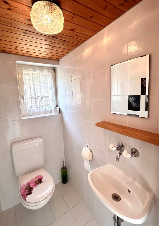 foto18