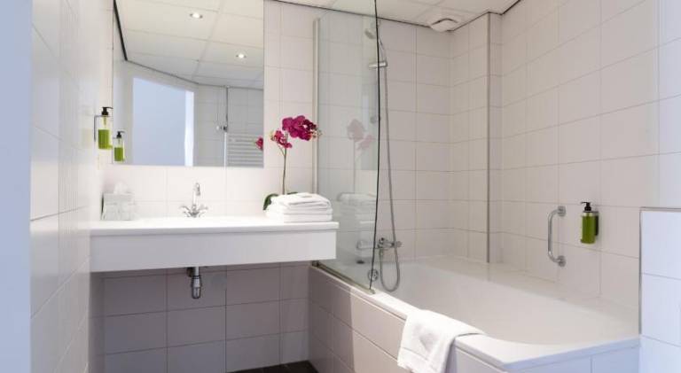 Rental apartment | Perfect for remote work | Pets allowed — photo 4