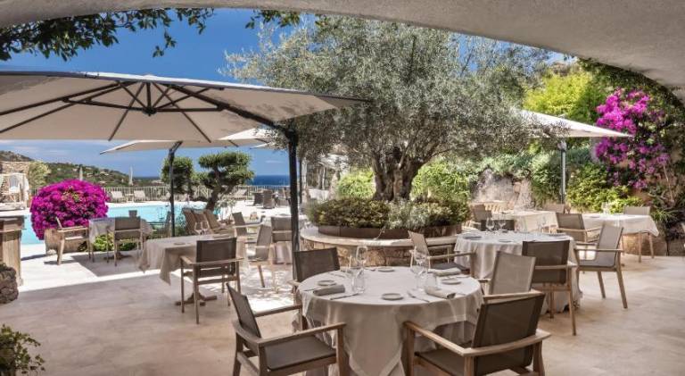 Relais Villa Carola — photo 5