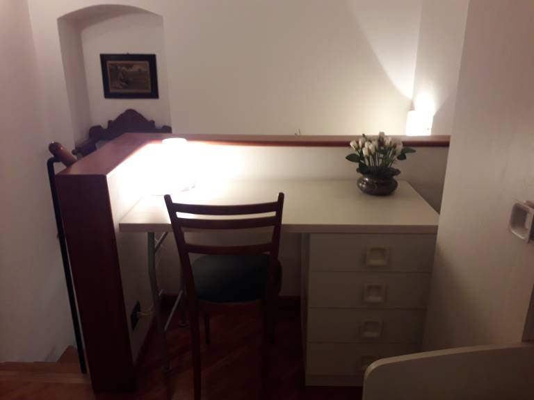 foto28