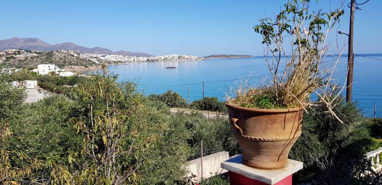 Ferienwohnung Agios Nikolaos