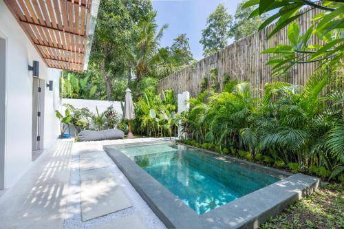Villa Kuta