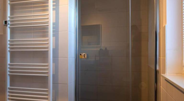 foto9