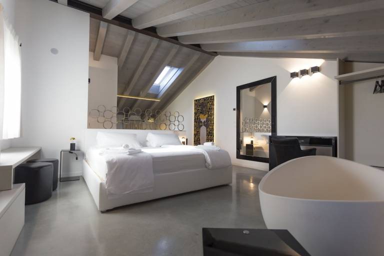Agriturismo Peschiera del Garda