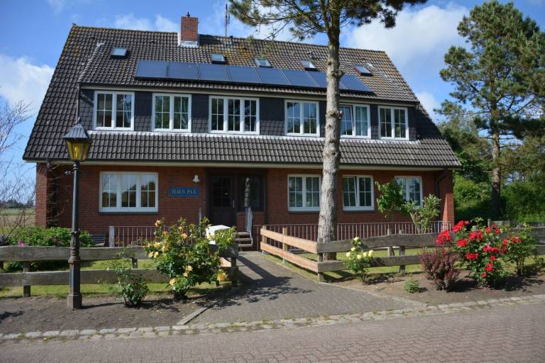 foto9