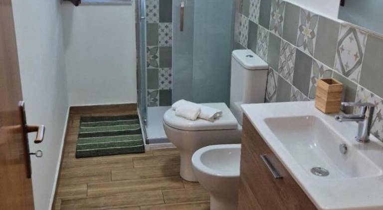 Beautiful house with pool | Close to the beach | Pets are welcome — photo 2