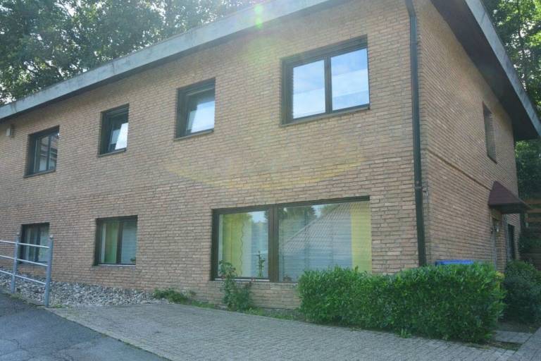 Ferienhaus Solingen