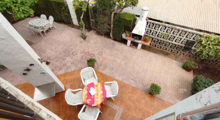 APCOSTAS Villa Ibiza - Oropesa — photo 4