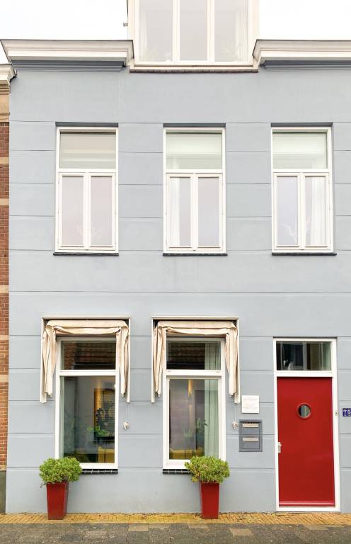 foto1