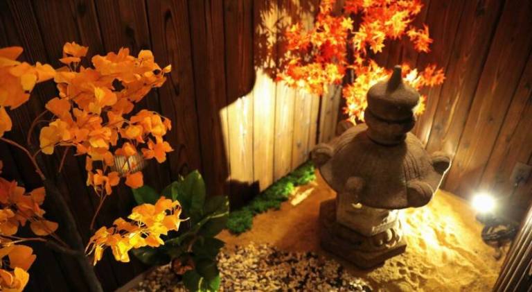 foto9