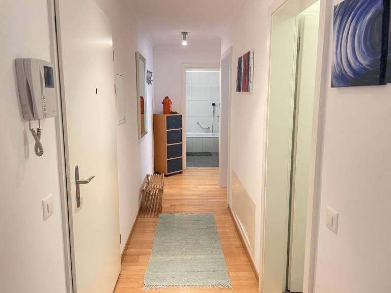 foto12