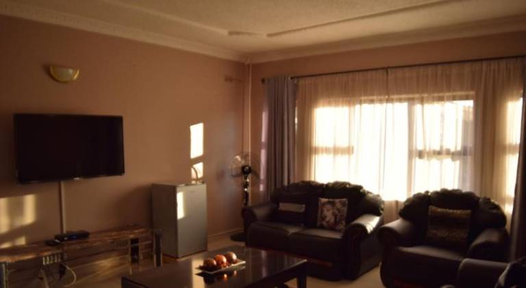 foto36
