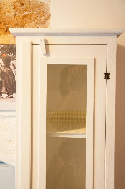 foto7