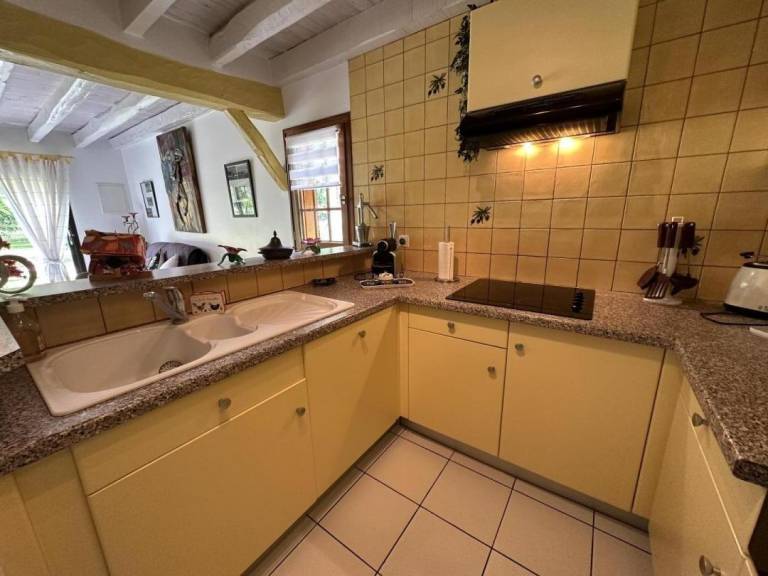 foto12