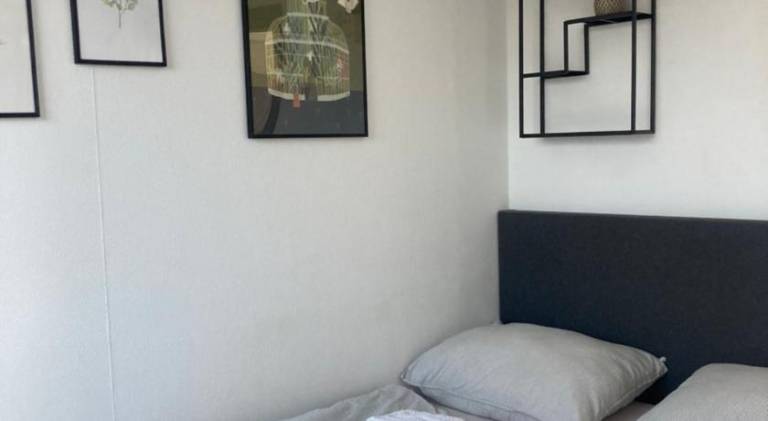 foto17